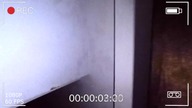 vid171412. avi