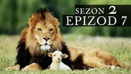 Tajemny Plan S02E07 | Przymierze Dawidowe: Zapowiedź Wiecznego Królestwa