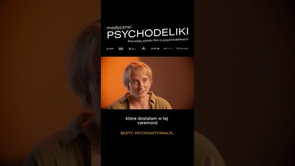 Wreszcie po wielu latach przepracowałam żałobę