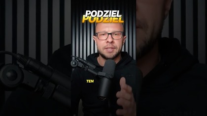 PODZIEL SWÓJ CEL! [SUBSKRYBUJ]