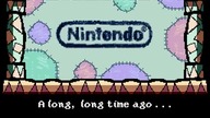 (SNES) Super Mario World 2 - Yoshi Island - poradnik do gry