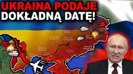 ROSJA OPRACOWAŁA PLAN ATAKU NA MOŁDAWIĘ - strzały na granicy z Ukrainą