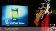 Chumbawamba - Tubthumping