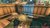 Valheim Day 362