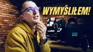 Czy powinienem OBECNIE cokolwiek publikować?? 