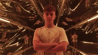 LEC Match of The Week |EN| : MAD Lions vs Misfits