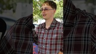 Qry: Rola rozstawcy pizzy w klipie pomogła mu na dużym ekranie!