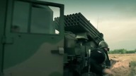 nasza-armia.pl - 14
