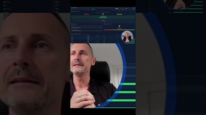 Bez zarządzania: -1200 zł.  Z HEMS Smarting HOME: +6000 zł/rok! #fotowoltaika #shorts #Shorts