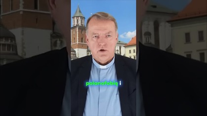 Czy długie dyskusje prowadzą do ojkofobii? Analiza postaw członków komitetu.