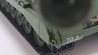 COBI PERSHING #shorts #bricks #cobi #cobibricks #ww2 #military #history #army #polska #lego #uk #usa
