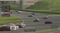Gran Turismo 7 Daily Race B Maggiore Gr. 4 4K Ford