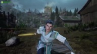 Wan Jie Xian Zong Sezon 5 Odcinek 157