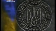 Banderowcy z ukraińskiego frontu