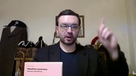 Adam Gopnik Manifest nosorożca.  Rozprawa z liberalizmem - recenzja książki - dr Piotr Napierała