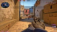 Luv Luv  | #PL #CS #Montage #Mirage #Fragmovie #Moments #s1mple #nash #frogling #Nowack #zuhn