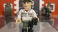 COBI ERWIN ROMMEL #cobi #bricks #india #2023 #army #germany #africa #afrika #ww2 #war #krieg #rommel