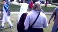 Holenderskie Bitwy Polaka z murzynem (Nesquik duo)