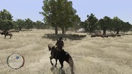 Opowieści z Pogranicza RedDeadRedaptation odcinek3 #gry #gaming