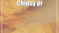 Chipsy przyszły...  Ale na ten produkt powinni uważać alergicy