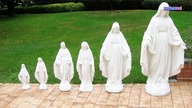 Dekalog katolicki: wersja sfałszowana Lektor PL