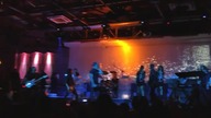 270 bis - The Storm - dal vivo, LIVE, Piper, 24-11-2016