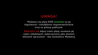 Biblia + nauka kontra ewolucyjna religia ZŁA.  Lektor PL 9+