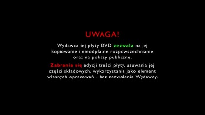 Biblia + nauka kontra ewolucyjna religia ZŁA.  Lektor PL 9+