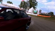 Forza Horizon 4  | 5 NAJLEPSZYCH TRAS DO DRIFTU!  *Bardzo łatwe!*