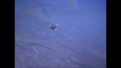 Bez Wsparcia . Czarny Anioł..VID-1713848223721