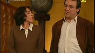 028 - Gorzka zemsta.
