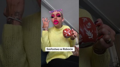 Nerwy#humor#kabaret#parodia#nerwy#