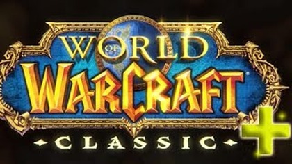 Co chcemy zobaczyć w Classic+