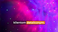 PROJEKTOR Z TEMU - CZY WARTO?