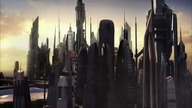 Stargate Atlantis S03E14 [1080p. BluRay. H264-FT] [Lektor PL] [Alusia]