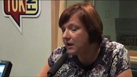 Kempa: Schetyna przynajmniej mówi dzień dobry i rozmawjając nie trzyma rąk w kieszeni...