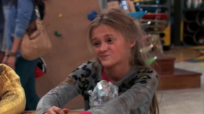 Nicky, Ricky, Dicky i Dawn - s01e19