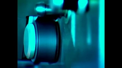 Tymon & Kombii - Nasze Rendez Vous Remix (Blend DJ Kostek)