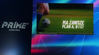 prime mma 9 (więcej darmowych gal opiśie)