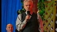 Antologia Humoru Śląskiego