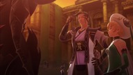 . hack//trylogy