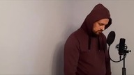 ArcyK #hot16challenge2 Pandemia wszystko zmienia (Produced by Shuka4Beats)