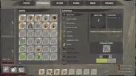  Pierwszy rytuał i system produkcyjny  |#03 | Tribe: Primitive Builder