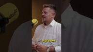 AfD wygrywa i co dalej?