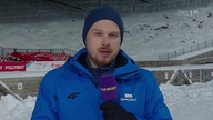 MP Zakopane 22. 12. 2023 - relacja z zawodów