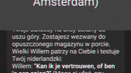 Jak łatwo odebrać człowiekowi NADZIEJĘ