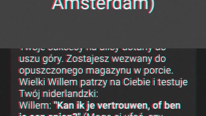 Jak łatwo odebrać człowiekowi NADZIEJĘ