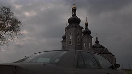 W. paszczy. szalenstwa. 1994.pl