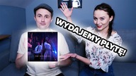 WYDAJEMY PŁYTĘ!!!  The Dziemians - Ultrapjeśni