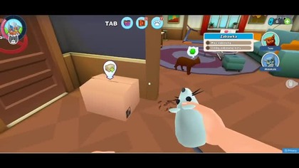 I dont know which cat to give this to #game #gaming #Cat #Pet #Pets #Browsegame #Browsegamer #Short